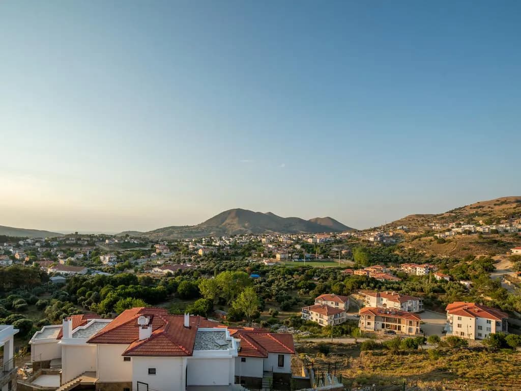 Otel Fotoğrafı 1