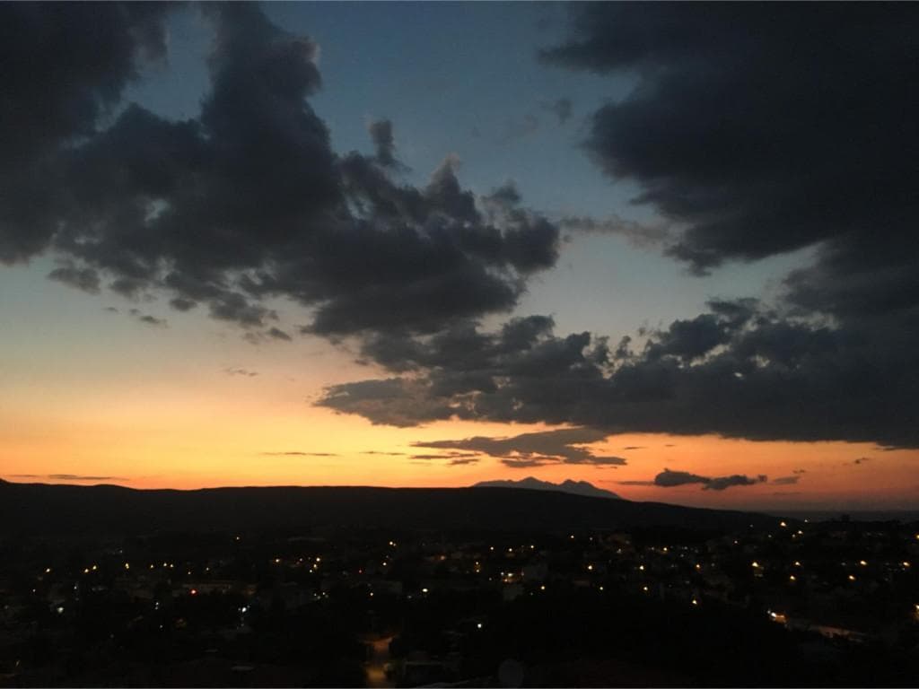 Otel Fotoğrafı 3