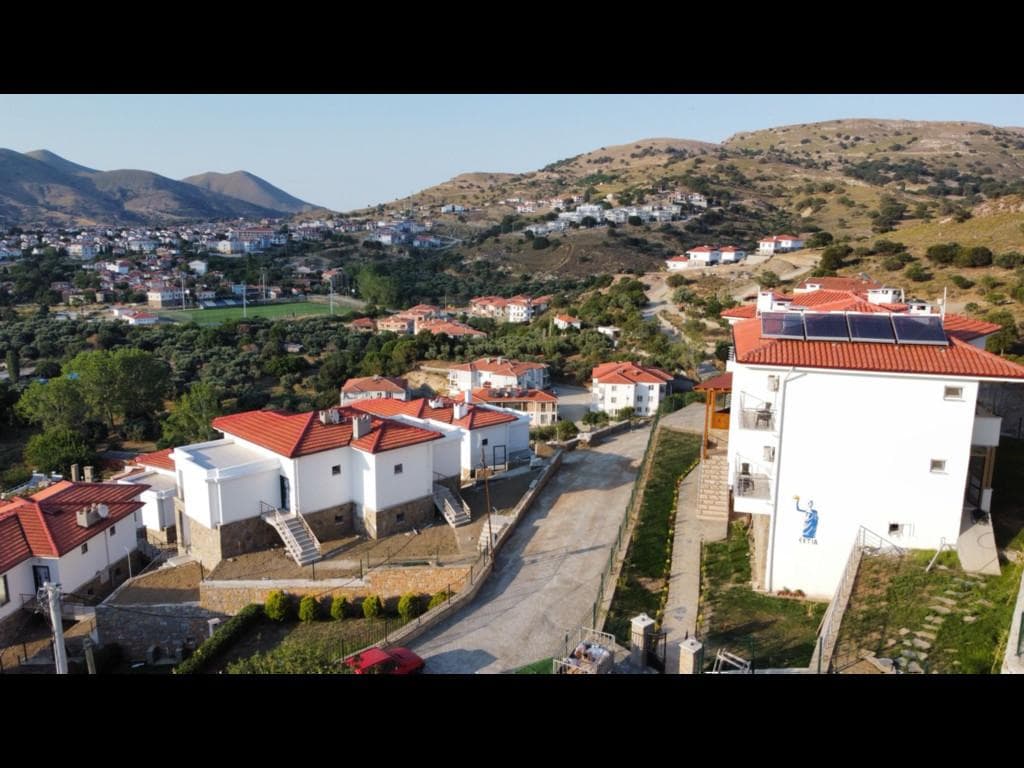 Otel Fotoğrafı 4